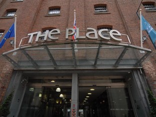 Agoda.com United Kingdom Apartments & Hotels