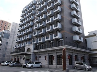 Agoda.com Japan Apartments & Hotels