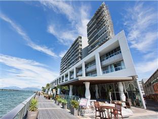 Agoda.com Australia Apartments & Hotels