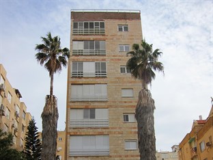 Agoda.com Israel Apartments & Hotels