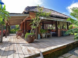 Agoda.com Taiwan Apartments & Hotels