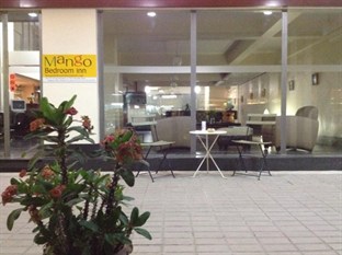 Agoda.com Thailand Apartments & Hotels