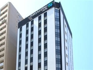 Agoda.com Japan Apartments & Hotels