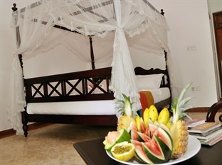 Agoda.com Sri Lanka Apartments & Hotels