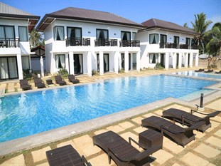 Agoda.com Philippines Apartments & Hotels