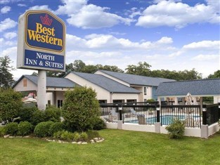 Agoda.com United States Apartments & Hotels