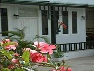 Agoda.com Thailand Apartments & Hotels