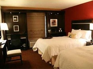 Agoda.com United States Apartments & Hotels