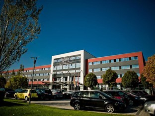 Agoda.com Germany Apartments & Hotels