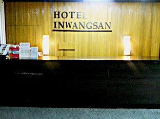 Agoda.com Philippines Apartments & Hotels