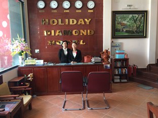 Agoda.com Vietnam Apartments & Hotels  