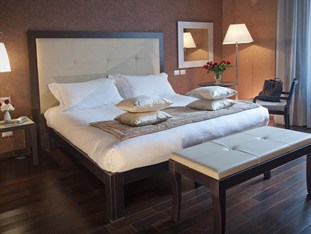 Agoda.com Italy Apartments & Hotels