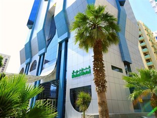 Agoda.com United Arab Emirates Apartments & Hotels