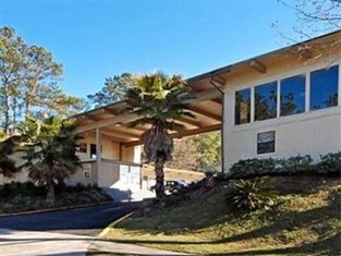 Agoda.com United States Apartments & Hotels