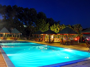 Agoda.com Sri Lanka Apartments & Hotels