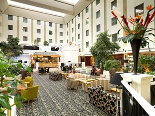 Agoda.com United Kingdom Apartments & Hotels