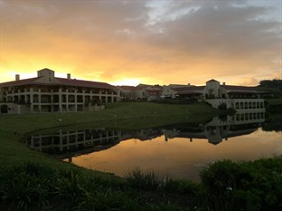 Agoda.com South Africa Apartments & Hotels