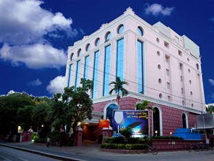 Agoda.com India Apartments & Hotels