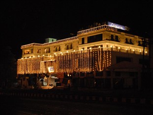 Agoda.com India Apartments & Hotels