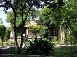 Agoda.com Nepal Apartments & Hotels