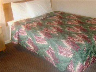 Agoda.com United States Apartments & Hotels