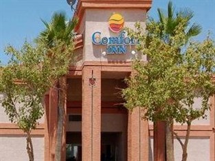 Agoda.com United States Apartments & Hotels