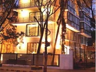 Agoda.com India Apartments & Hotels