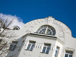 Agoda.com Czech Republic Apartments & Hotels in Europe