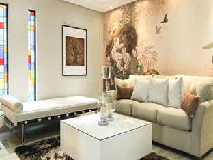 Agoda.com Philippines Apartments & Hotels