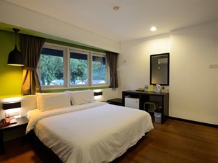 Agoda.com Malaysia Apartments & Hotels