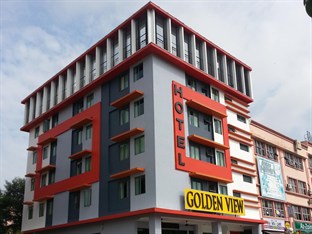 Agoda.com Malaysia Apartments & Hotels