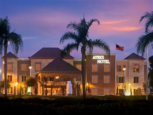 Agoda.com United States Apartments & Hotels