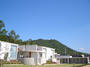 Agoda.com Japan Apartments & Hotels