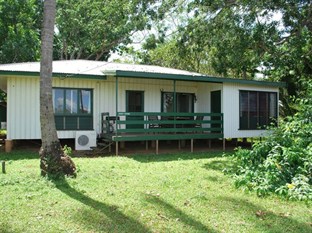 Agoda.com Australia Apartments & Hotels