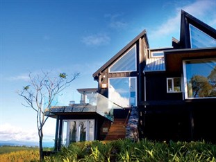 Agoda.com New Zealand Apartments & Hotels