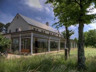 Agoda.com South Africa Apartments & Hotels