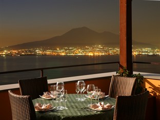 Agoda.com Italy Apartments & Hotels