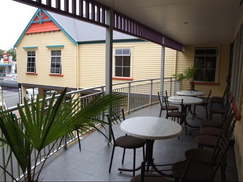 Agoda.com New Zealand Apartments & Hotels