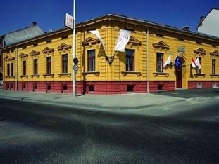 Agoda.com Hungary Apartments & Hotels