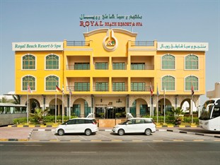 Agoda.com United Arab Emirates Apartments & Hotels