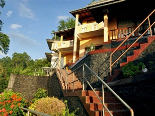 Agoda.com Sri Lanka Apartments & Hotels