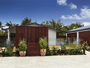 Agoda.com Norfolk Island Apartments & Hotels