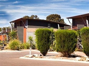 Agoda.com Australia Apartments & Hotels