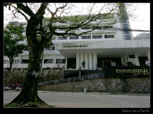 Agoda.com Vietnam Apartments & Hotels  