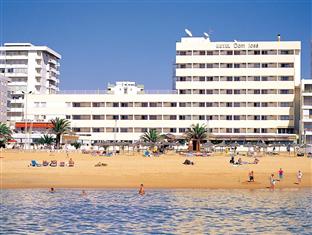 Agoda.com Portugal Apartments & Hotels