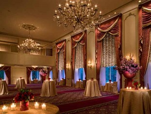 Agoda.com United States Apartments & Hotels