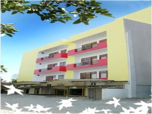 Agoda.com India Apartments & Hotels