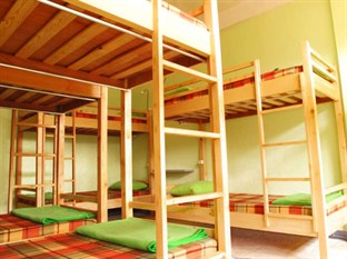 Agoda.com Indonesia Apartments & Hotels