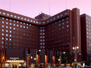 Agoda.com Japan Apartments & Hotels