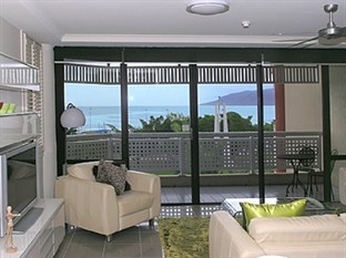 Agoda.com Australia Apartments & Hotels